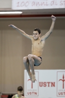 Thumbnail - 2019 - Alpe Adria Trieste - Diving Sports 03038_03757.jpg