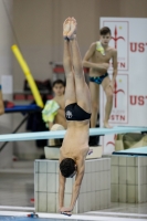 Thumbnail - Boys B - Cristian - Diving Sports - 2019 - Alpe Adria Trieste - Participants - Italy - Boys 03038_03758.jpg