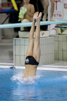 Thumbnail - Boys B - Cristian - Diving Sports - 2019 - Alpe Adria Trieste - Participants - Italy - Boys 03038_03759.jpg