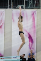 Thumbnail - Boys B - Cristian - Diving Sports - 2019 - Alpe Adria Trieste - Participants - Italy - Boys 03038_03762.jpg