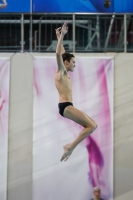 Thumbnail - Boys B - Cristian - Diving Sports - 2019 - Alpe Adria Trieste - Participants - Italy - Boys 03038_03763.jpg