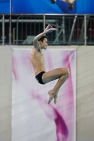 Thumbnail - Boys B - Cristian - Diving Sports - 2019 - Alpe Adria Trieste - Participants - Italy - Boys 03038_03764.jpg