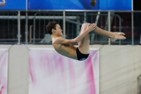 Thumbnail - Boys B - Cristian - Diving Sports - 2019 - Alpe Adria Trieste - Participants - Italy - Boys 03038_03766.jpg