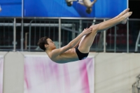 Thumbnail - Boys B - Cristian - Diving Sports - 2019 - Alpe Adria Trieste - Participants - Italy - Boys 03038_03767.jpg