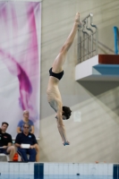 Thumbnail - 2019 - Alpe Adria Trieste - Diving Sports 03038_03769.jpg