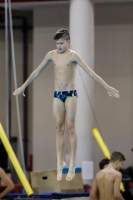 Thumbnail - 2019 - Alpe Adria Trieste - Diving Sports 03038_03776.jpg