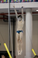 Thumbnail - 2019 - Alpe Adria Trieste - Diving Sports 03038_03777.jpg