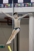 Thumbnail - 2019 - Alpe Adria Trieste - Diving Sports 03038_03778.jpg