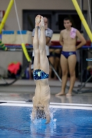 Thumbnail - 2019 - Alpe Adria Trieste - Diving Sports 03038_03779.jpg