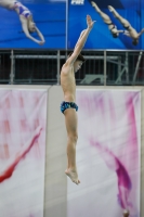 Thumbnail - 2019 - Alpe Adria Trieste - Diving Sports 03038_03780.jpg