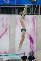 Thumbnail - 2019 - Alpe Adria Trieste - Diving Sports 03038_03781.jpg