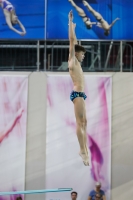 Thumbnail - 2019 - Alpe Adria Trieste - Diving Sports 03038_03782.jpg