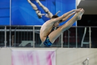 Thumbnail - 2019 - Alpe Adria Trieste - Diving Sports 03038_03783.jpg