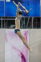 Thumbnail - 2019 - Alpe Adria Trieste - Diving Sports 03038_03784.jpg