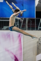 Thumbnail - 2019 - Alpe Adria Trieste - Diving Sports 03038_03785.jpg