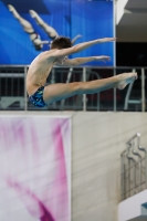 Thumbnail - 2019 - Alpe Adria Trieste - Diving Sports 03038_03786.jpg