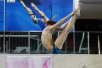 Thumbnail - 2019 - Alpe Adria Trieste - Plongeon 03038_03787.jpg