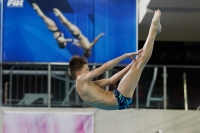 Thumbnail - 2019 - Alpe Adria Trieste - Plongeon 03038_03788.jpg