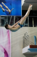 Thumbnail - 2019 - Alpe Adria Trieste - Diving Sports 03038_03789.jpg