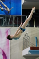 Thumbnail - 2019 - Alpe Adria Trieste - Plongeon 03038_03790.jpg