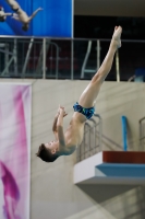 Thumbnail - 2019 - Alpe Adria Trieste - Diving Sports 03038_03791.jpg