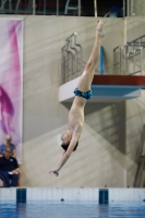 Thumbnail - 2019 - Alpe Adria Trieste - Plongeon 03038_03792.jpg