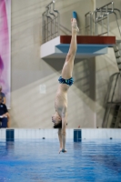 Thumbnail - 2019 - Alpe Adria Trieste - Plongeon 03038_03793.jpg