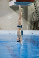 Thumbnail - 2019 - Alpe Adria Trieste - Diving Sports 03038_03794.jpg