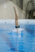 Thumbnail - 2019 - Alpe Adria Trieste - Diving Sports 03038_03795.jpg