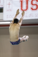 Thumbnail - 2019 - Alpe Adria Trieste - Diving Sports 03038_03800.jpg