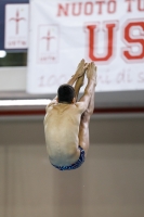 Thumbnail - 2019 - Alpe Adria Trieste - Diving Sports 03038_03801.jpg