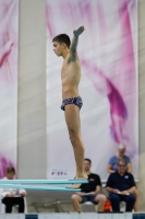 Thumbnail - 2019 - Alpe Adria Trieste - Diving Sports 03038_03803.jpg