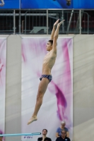 Thumbnail - 2019 - Alpe Adria Trieste - Diving Sports 03038_03804.jpg