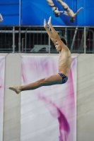 Thumbnail - 2019 - Alpe Adria Trieste - Diving Sports 03038_03806.jpg