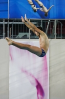 Thumbnail - 2019 - Alpe Adria Trieste - Diving Sports 03038_03807.jpg