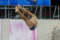 Thumbnail - 2019 - Alpe Adria Trieste - Diving Sports 03038_03808.jpg