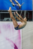 Thumbnail - 2019 - Alpe Adria Trieste - Diving Sports 03038_03810.jpg