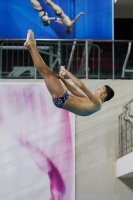 Thumbnail - 2019 - Alpe Adria Trieste - Diving Sports 03038_03811.jpg