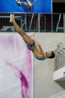 Thumbnail - 2019 - Alpe Adria Trieste - Diving Sports 03038_03812.jpg