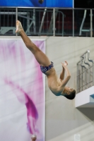 Thumbnail - 2019 - Alpe Adria Trieste - Plongeon 03038_03813.jpg