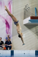 Thumbnail - 2019 - Alpe Adria Trieste - Diving Sports 03038_03814.jpg