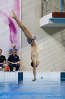 Thumbnail - 2019 - Alpe Adria Trieste - Diving Sports 03038_03815.jpg