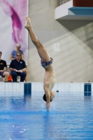 Thumbnail - 2019 - Alpe Adria Trieste - Diving Sports 03038_03816.jpg