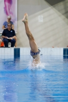 Thumbnail - 2019 - Alpe Adria Trieste - Diving Sports 03038_03817.jpg