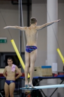 Thumbnail - 2019 - Alpe Adria Trieste - Diving Sports 03038_03818.jpg