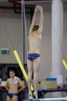 Thumbnail - 2019 - Alpe Adria Trieste - Diving Sports 03038_03819.jpg