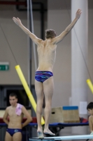 Thumbnail - 2019 - Alpe Adria Trieste - Diving Sports 03038_03820.jpg