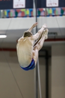 Thumbnail - 2019 - Alpe Adria Trieste - Diving Sports 03038_03821.jpg