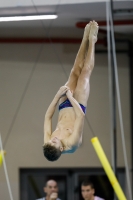 Thumbnail - 2019 - Alpe Adria Trieste - Diving Sports 03038_03822.jpg