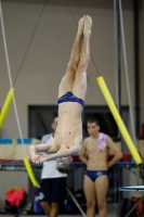 Thumbnail - 2019 - Alpe Adria Trieste - Diving Sports 03038_03823.jpg